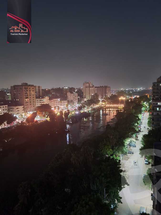 https://aqarmap.com.eg/ar/listing/4911788-for-rent-cairo-manial-el-rawda-st