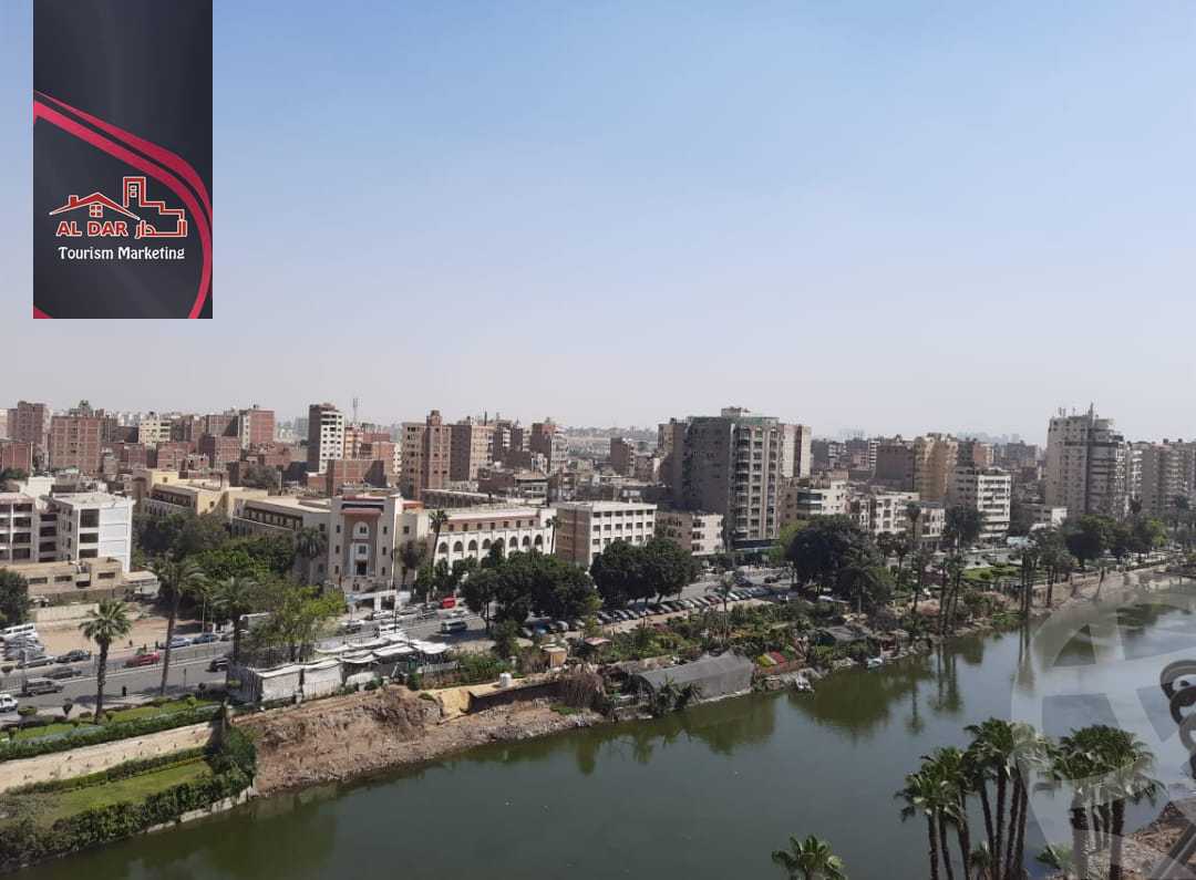 https://aqarmap.com.eg/en/listing/4911788-for-rent-cairo-manial-el-rawda-st