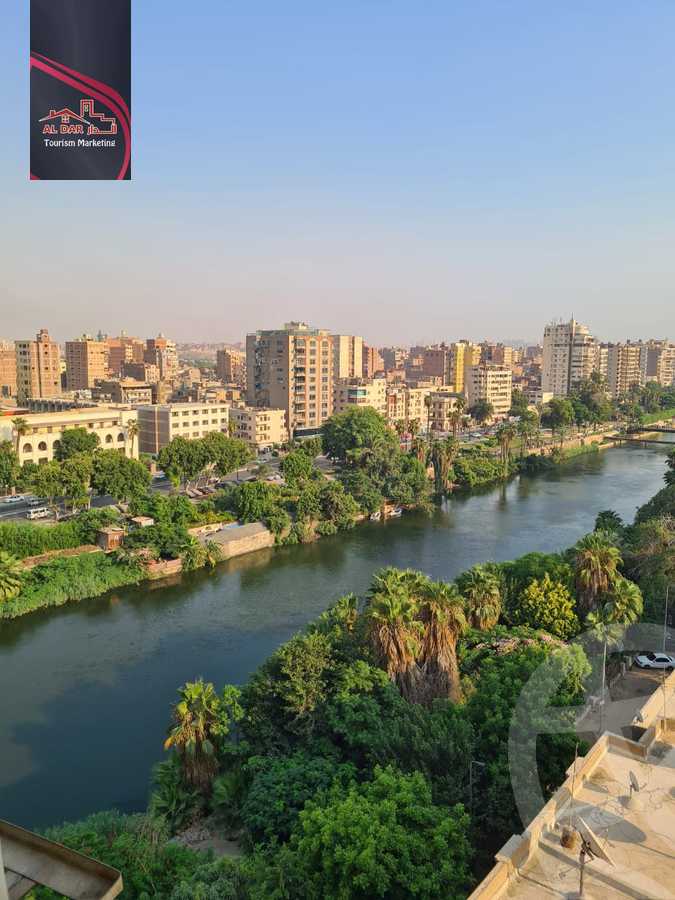 https://aqarmap.com.eg/en/listing/4911788-for-rent-cairo-manial-el-rawda-st