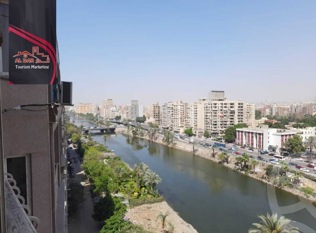 https://aqarmap.com.eg/ar/listing/4911788-for-rent-cairo-manial-el-rawda-st