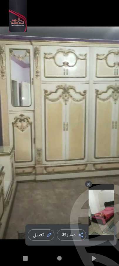 https://aqarmap.com.eg/ar/listing/4911825-for-rent-cairo-el-mohandesen-shareaa-shehab