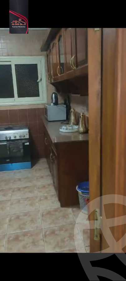 https://aqarmap.com.eg/ar/listing/4911825-for-rent-cairo-el-mohandesen-shareaa-shehab