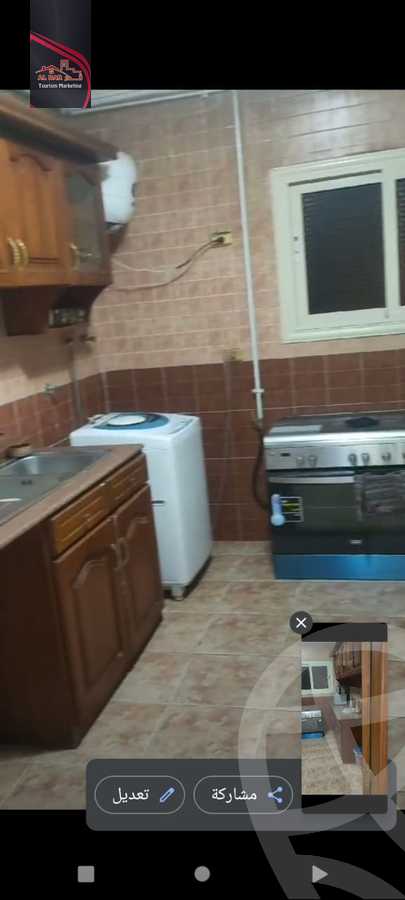 https://aqarmap.com.eg/ar/listing/4911825-for-rent-cairo-el-mohandesen-shareaa-shehab