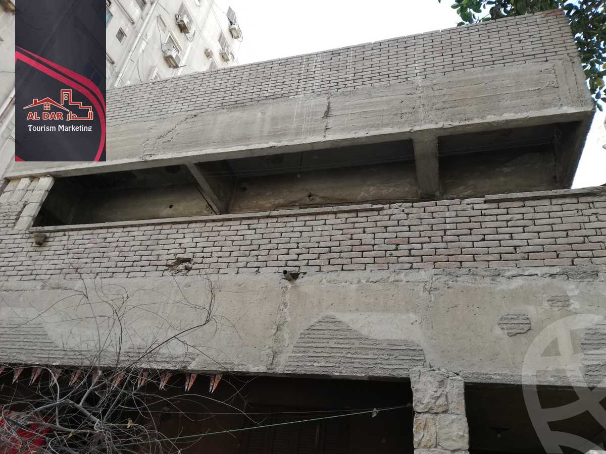 https://aqarmap.com.eg/ar/listing/4950143-for-sale-cairo-el-mohandesen-shareaa-ahmed-orabi