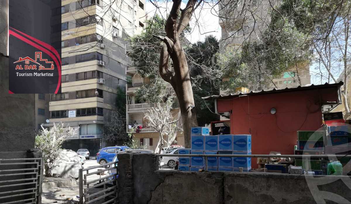 https://aqarmap.com.eg/ar/listing/4950143-for-sale-cairo-el-mohandesen-shareaa-ahmed-orabi