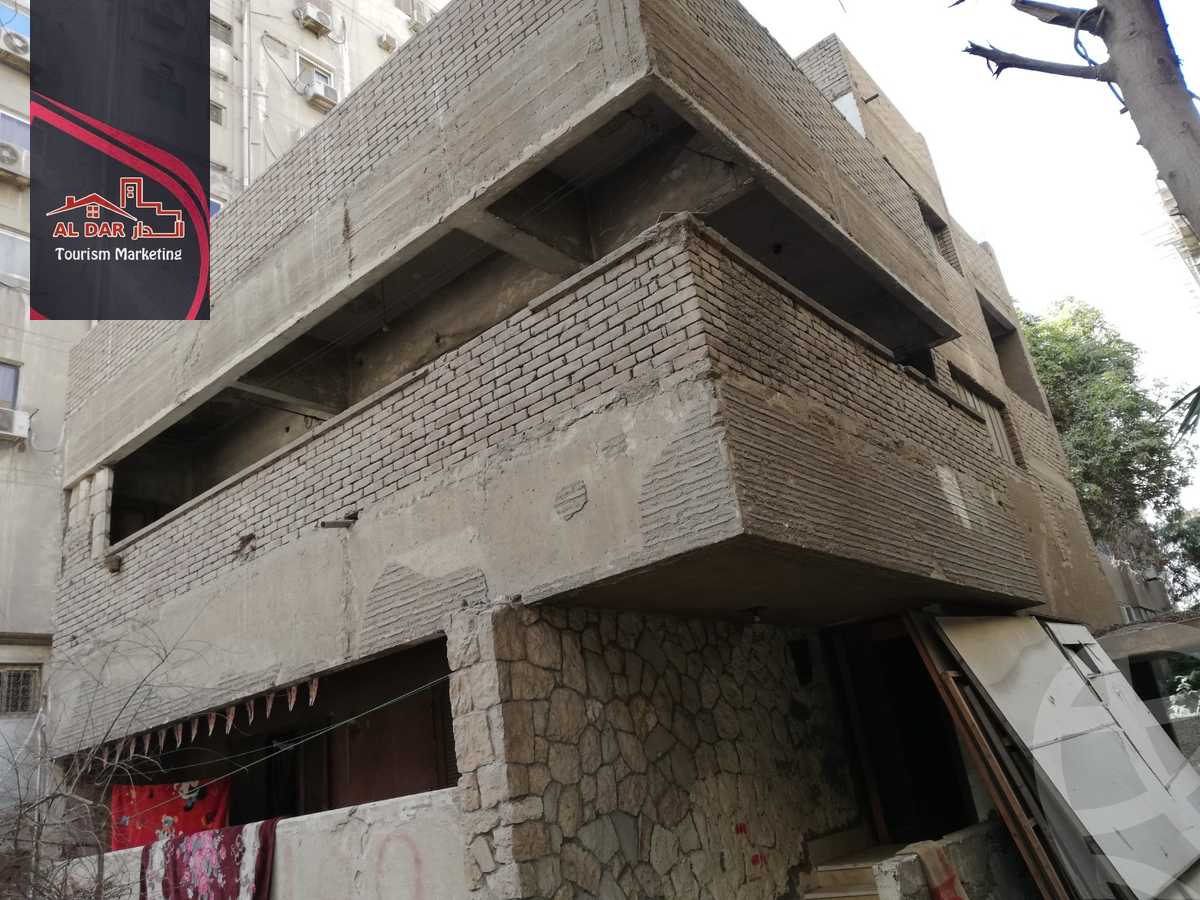 https://aqarmap.com.eg/ar/listing/4950143-for-sale-cairo-el-mohandesen-shareaa-ahmed-orabi