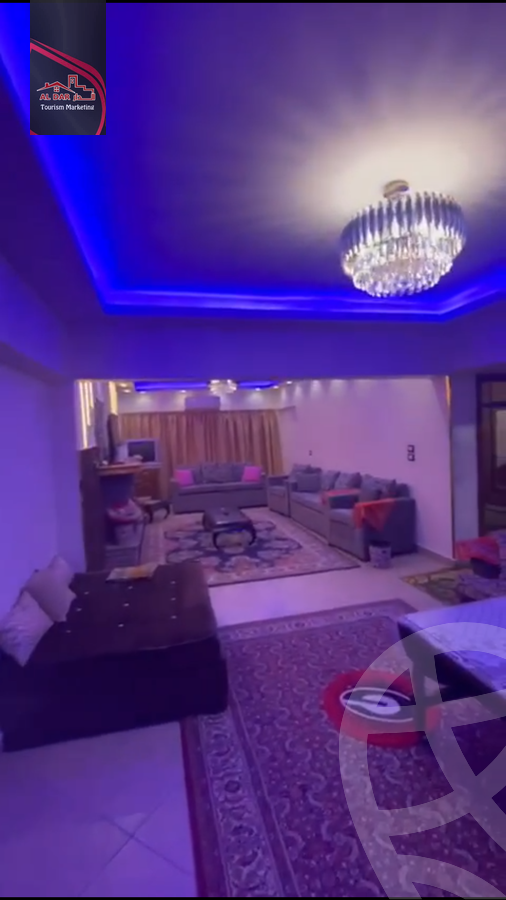 https://aqarmap.com.eg/en/listing/4952376-for-rent-cairo-el-agouza-shr-bd-lmn-m-ryd