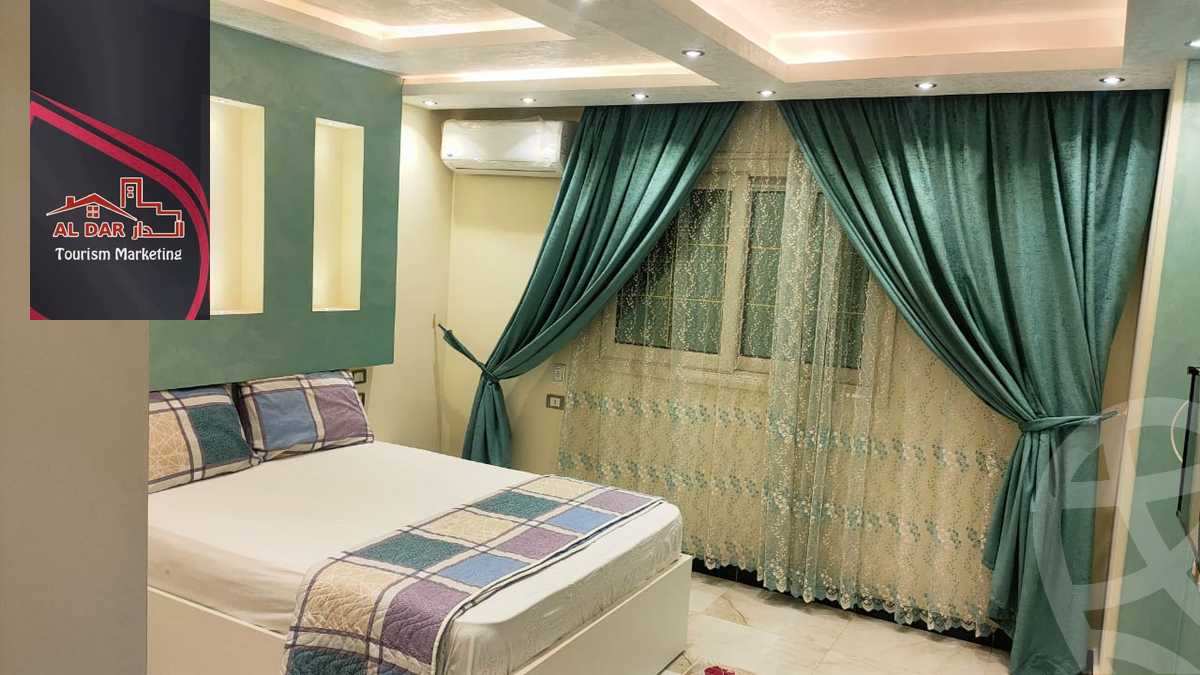 https://aqarmap.com.eg/ar/listing/4952425-for-rent-cairo-dokki