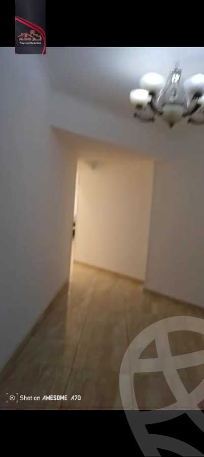 https://aqarmap.com.eg/en/listing/4959010-for-rent-cairo-el-agouza-kwrnysh-lnyl