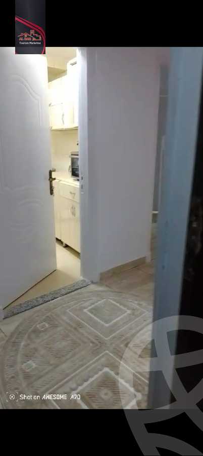 https://aqarmap.com.eg/en/listing/4959010-for-rent-cairo-el-agouza-kwrnysh-lnyl