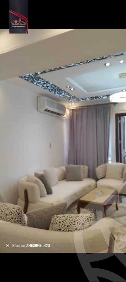 https://aqarmap.com.eg/en/listing/4959010-for-rent-cairo-el-agouza-kwrnysh-lnyl