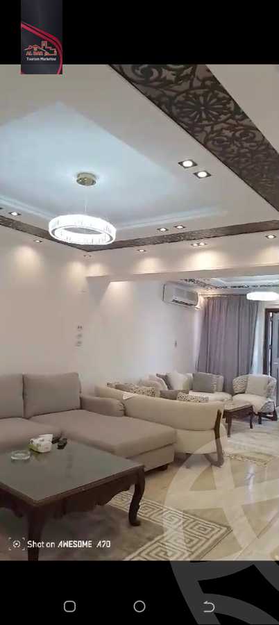 https://aqarmap.com.eg/en/listing/4959010-for-rent-cairo-el-agouza-kwrnysh-lnyl