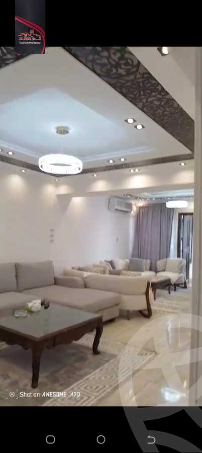 https://aqarmap.com.eg/en/listing/4959010-for-rent-cairo-el-agouza-kwrnysh-lnyl