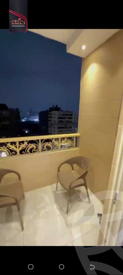 https://aqarmap.com.eg/ar/listing/4959111-for-rent-cairo-el-mohandesen-shareaa-ahmed-orabi