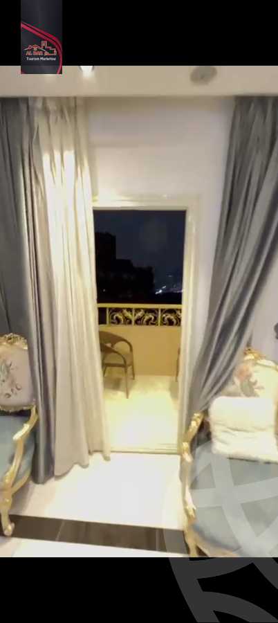 https://aqarmap.com.eg/en/listing/4959111-for-rent-cairo-el-mohandesen-shareaa-ahmed-orabi