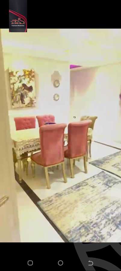 https://aqarmap.com.eg/ar/listing/4959111-for-rent-cairo-el-mohandesen-shareaa-ahmed-orabi