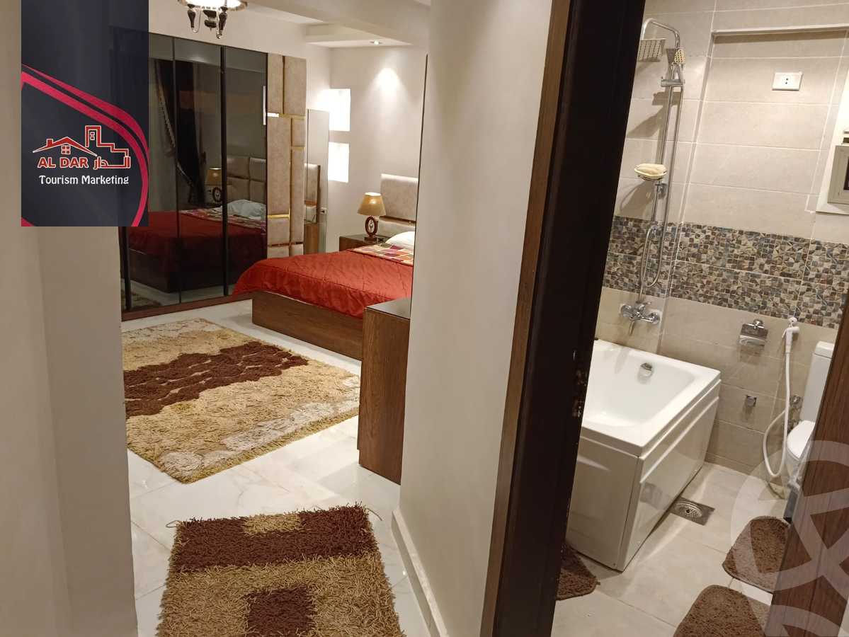 https://aqarmap.com.eg/en/listing/4972086-for-rent-cairo-dokki-mydn-lmsh-amin-el-rafaey-st