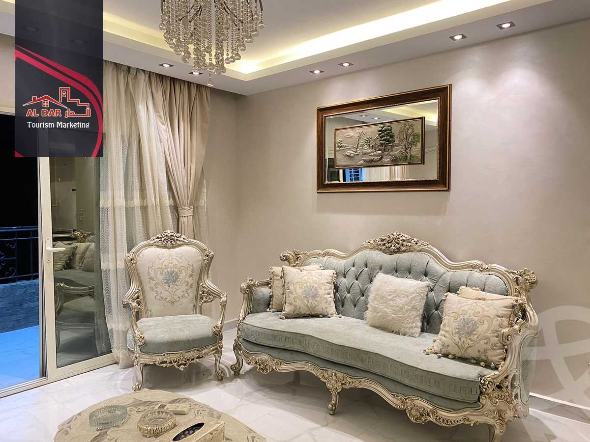 https://aqarmap.com.eg/ar/listing/4972086-for-rent-cairo-dokki-mydn-lmsh-amin-el-rafaey-st