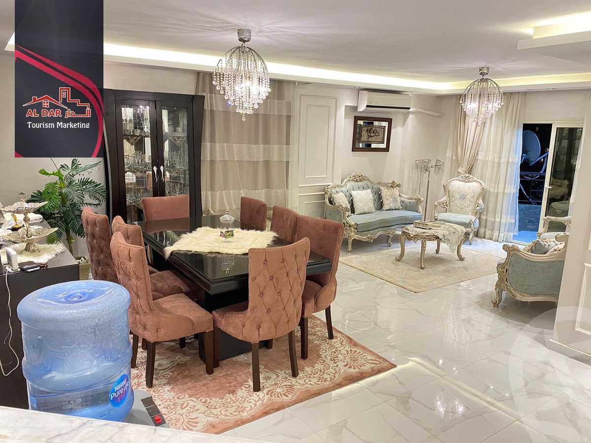 https://aqarmap.com.eg/en/listing/4972086-for-rent-cairo-dokki-mydn-lmsh-amin-el-rafaey-st