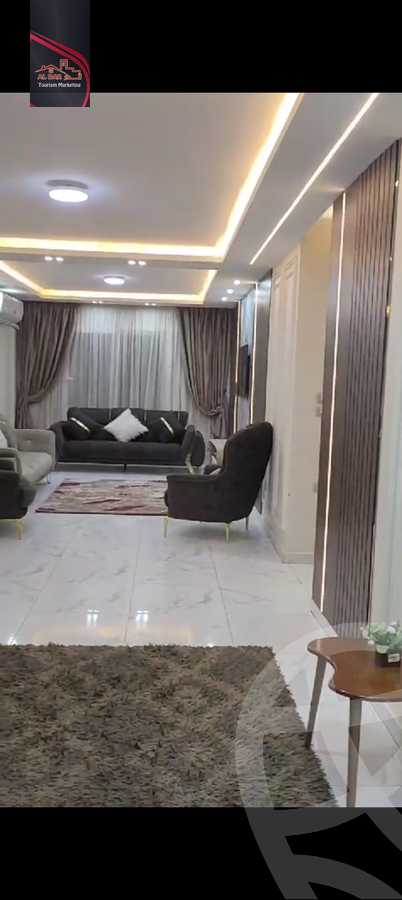 https://aqarmap.com.eg/en/listing/4993541-for-rent-cairo-el-mohandesen-ghaza-st