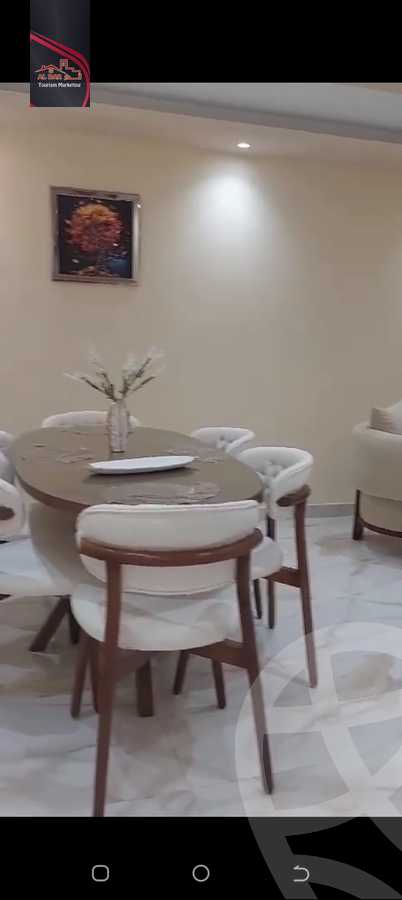 https://aqarmap.com.eg/ar/listing/4994276-for-rent-cairo-el-mohandesen-lebnan-square