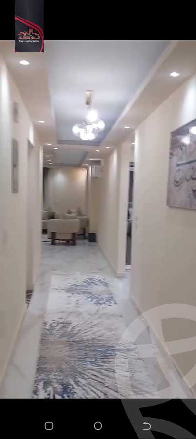 https://aqarmap.com.eg/ar/listing/4994276-for-rent-cairo-el-mohandesen-lebnan-square