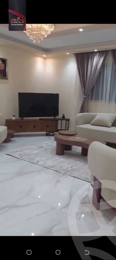 https://aqarmap.com.eg/en/listing/4994276-for-rent-cairo-el-mohandesen-lebnan-square