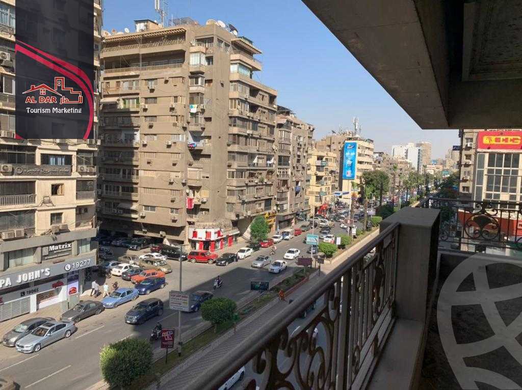 https://aqarmap.com.eg/ar/listing/5014558-for-sale-cairo-dokki-el-batal-ahmed-abd-el-aziz