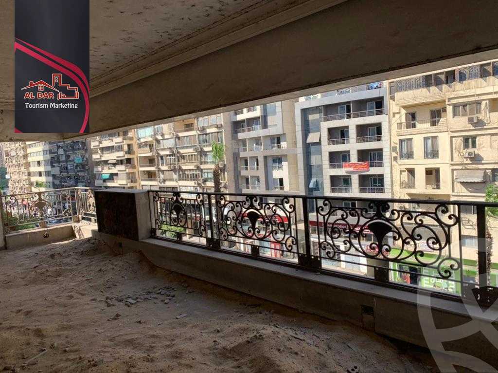 https://aqarmap.com.eg/ar/listing/5014558-for-sale-cairo-dokki-el-batal-ahmed-abd-el-aziz