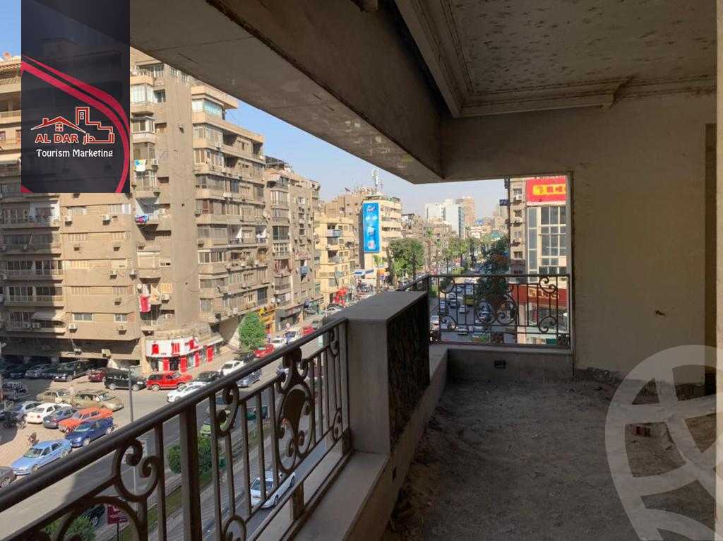 https://aqarmap.com.eg/ar/listing/5014558-for-sale-cairo-dokki-el-batal-ahmed-abd-el-aziz