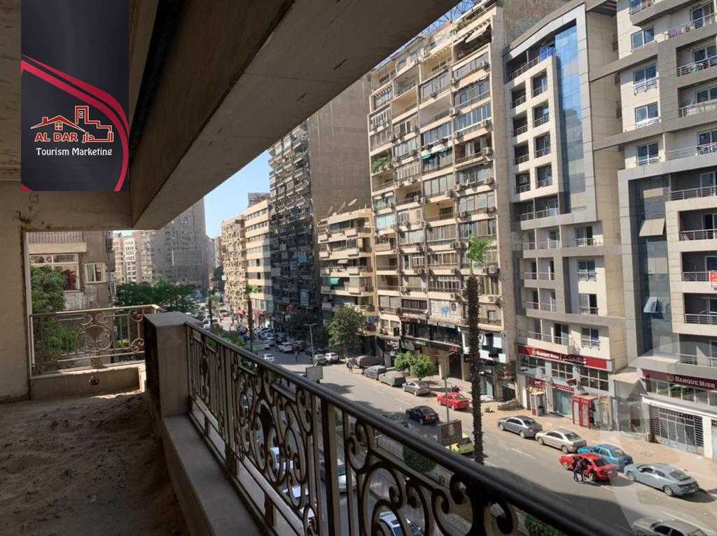 https://aqarmap.com.eg/ar/listing/5014558-for-sale-cairo-dokki-el-batal-ahmed-abd-el-aziz