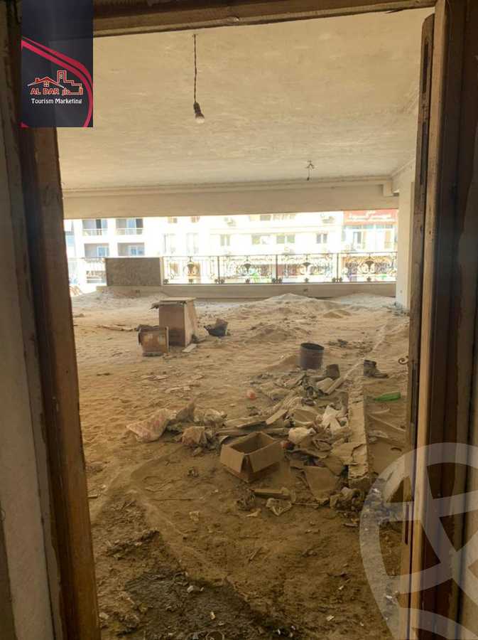 https://aqarmap.com.eg/en/listing/5014558-for-sale-cairo-dokki-el-batal-ahmed-abd-el-aziz