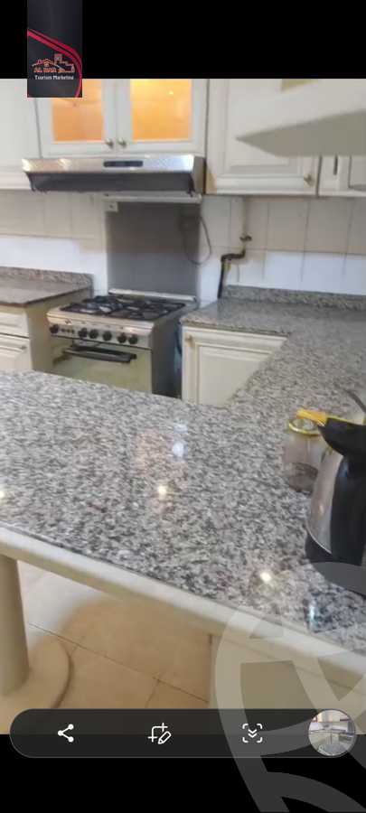 https://aqarmap.com.eg/ar/listing/5018661-for-rent-cairo-el-mohandesen-shareaa-shehab