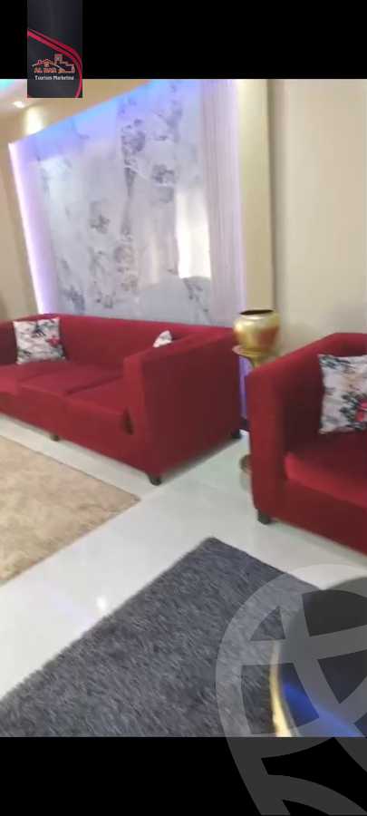 https://aqarmap.com.eg/en/listing/5018661-for-rent-cairo-el-mohandesen-shareaa-shehab