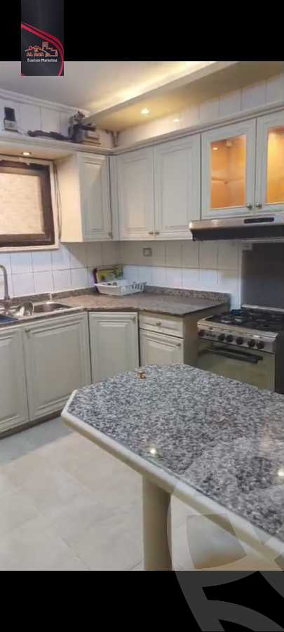 https://aqarmap.com.eg/en/listing/5018661-for-rent-cairo-el-mohandesen-shareaa-shehab