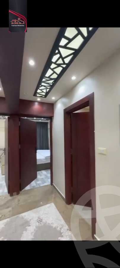 https://aqarmap.com.eg/ar/listing/5018785-for-rent-cairo-dokki-manteqt-nadi-el-syd