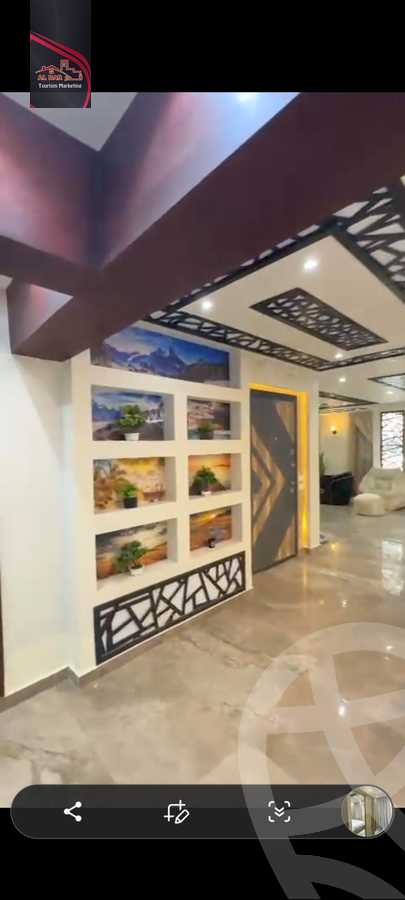 https://aqarmap.com.eg/en/listing/5018785-for-rent-cairo-dokki-manteqt-nadi-el-syd