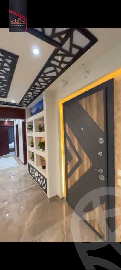 https://aqarmap.com.eg/en/listing/5018785-for-rent-cairo-dokki-manteqt-nadi-el-syd