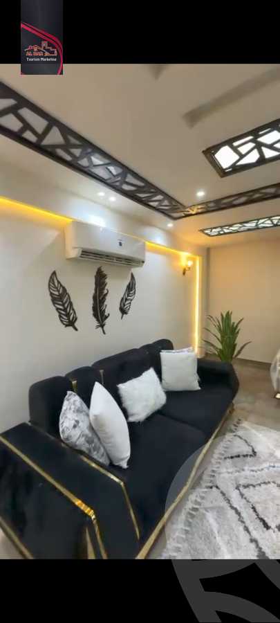 https://aqarmap.com.eg/ar/listing/5018785-for-rent-cairo-dokki-manteqt-nadi-el-syd