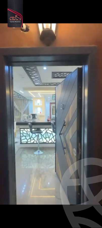 https://aqarmap.com.eg/ar/listing/5018785-for-rent-cairo-dokki-manteqt-nadi-el-syd