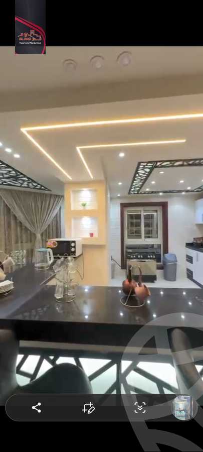 https://aqarmap.com.eg/ar/listing/5018785-for-rent-cairo-dokki-manteqt-nadi-el-syd