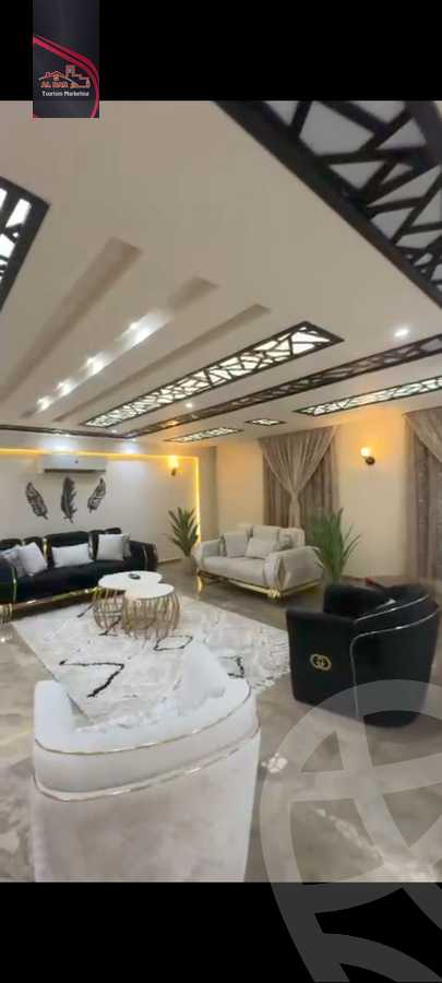 https://aqarmap.com.eg/en/listing/5018785-for-rent-cairo-dokki-manteqt-nadi-el-syd