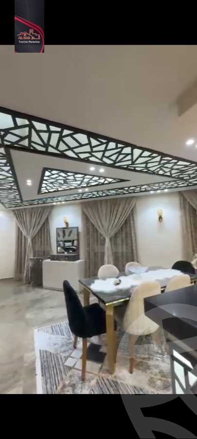 https://aqarmap.com.eg/en/listing/5018785-for-rent-cairo-dokki-manteqt-nadi-el-syd