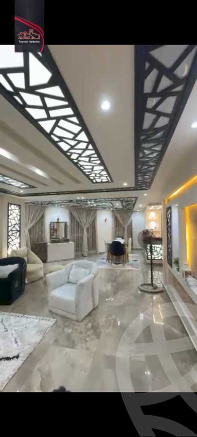 https://aqarmap.com.eg/ar/listing/5018785-for-rent-cairo-dokki-manteqt-nadi-el-syd