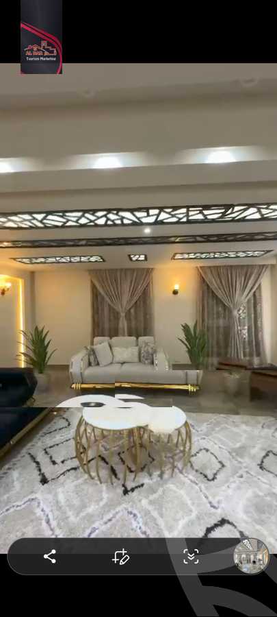 https://aqarmap.com.eg/ar/listing/5018785-for-rent-cairo-dokki-manteqt-nadi-el-syd