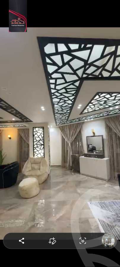 https://aqarmap.com.eg/en/listing/5018785-for-rent-cairo-dokki-manteqt-nadi-el-syd