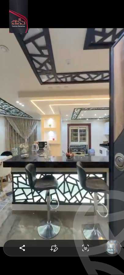 https://aqarmap.com.eg/ar/listing/5018785-for-rent-cairo-dokki-manteqt-nadi-el-syd