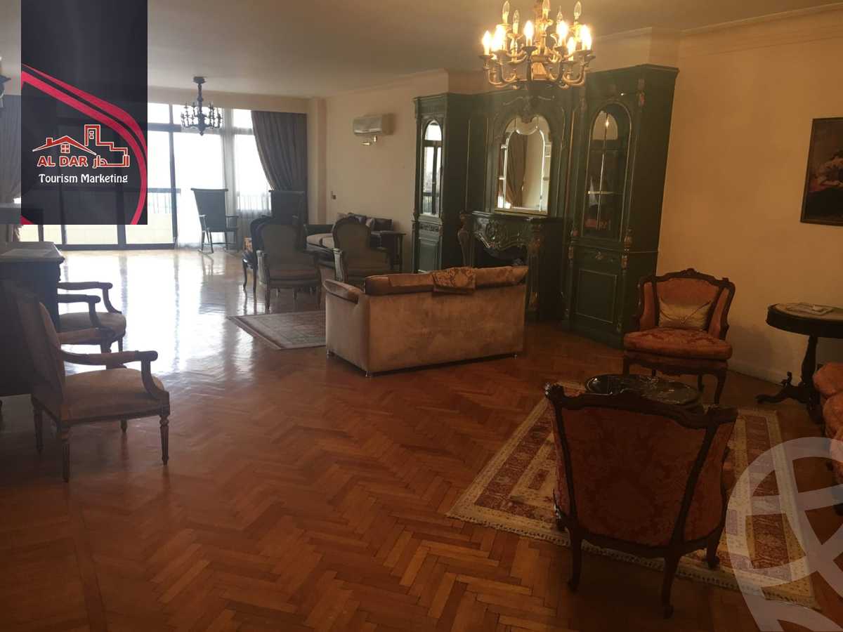 https://aqarmap.com.eg/ar/listing/5018998-for-rent-cairo-al-zamalek-mohamed-mazhar-street