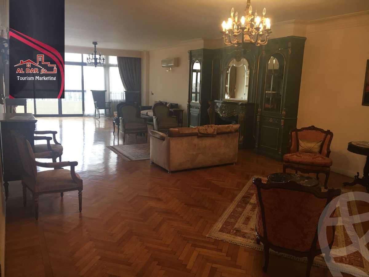 https://aqarmap.com.eg/ar/listing/5018998-for-rent-cairo-al-zamalek-mohamed-mazhar-street