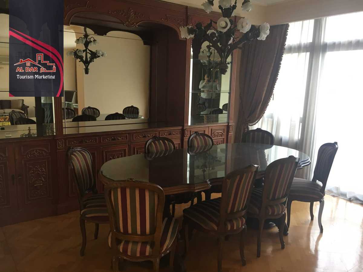 https://aqarmap.com.eg/ar/listing/5018998-for-rent-cairo-al-zamalek-mohamed-mazhar-street